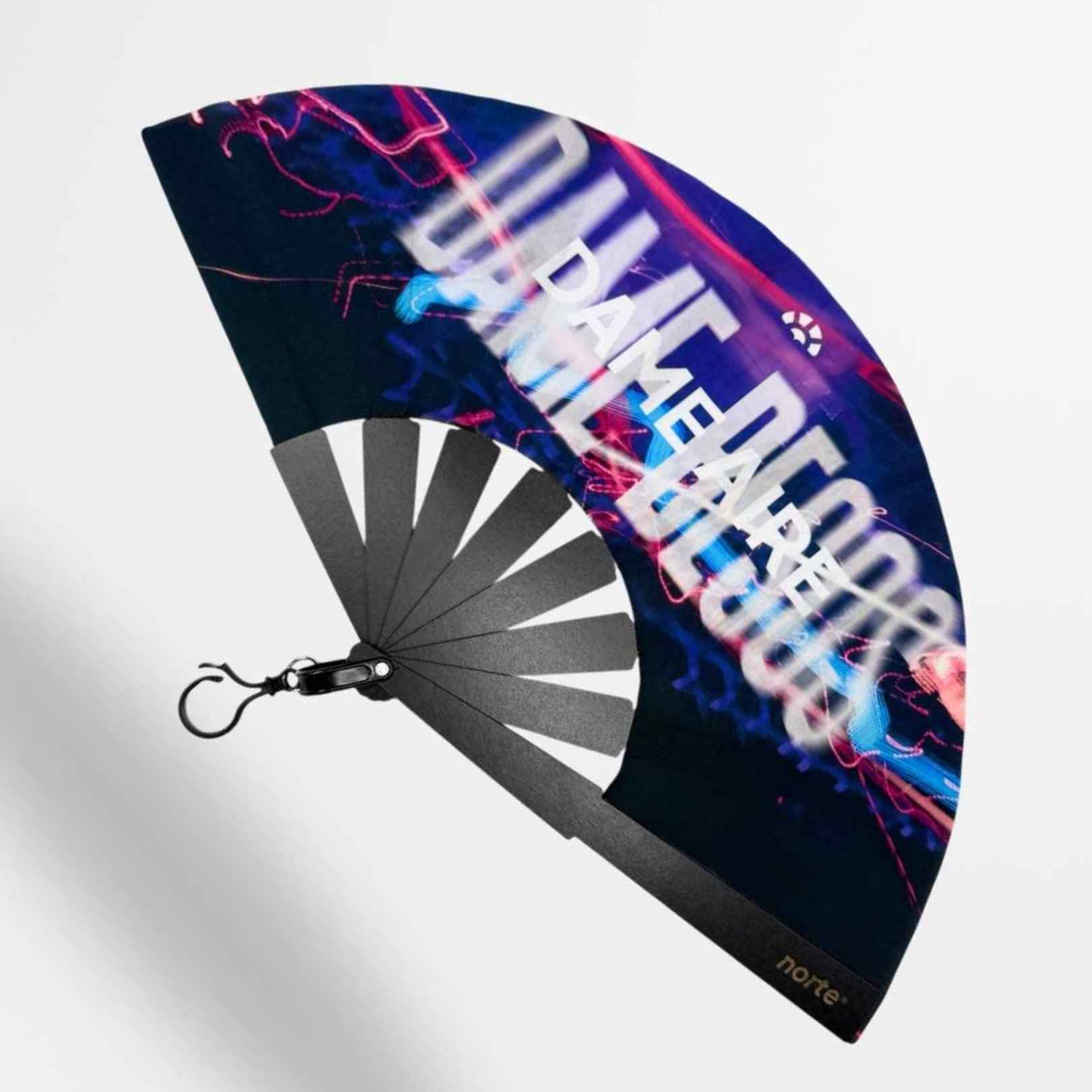 Abanico Dame Aire Standard