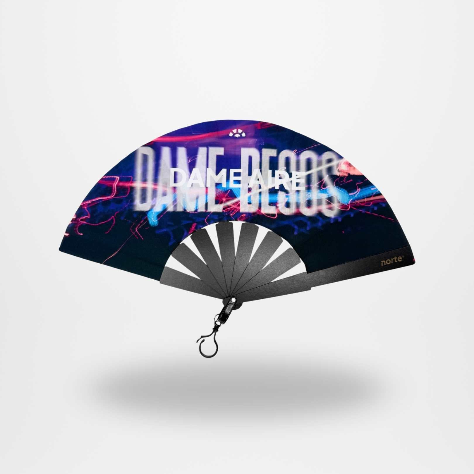 Abanico Dame Aire Standard