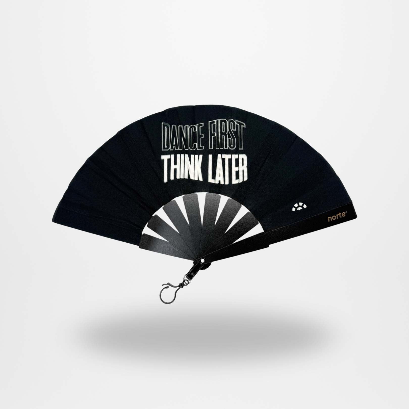 Abanico Dance First Standard