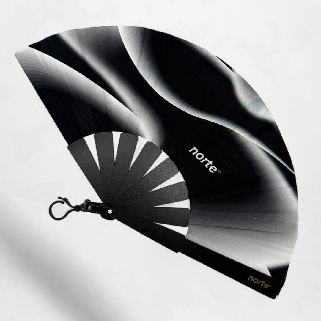 Abanico Degradè Standard