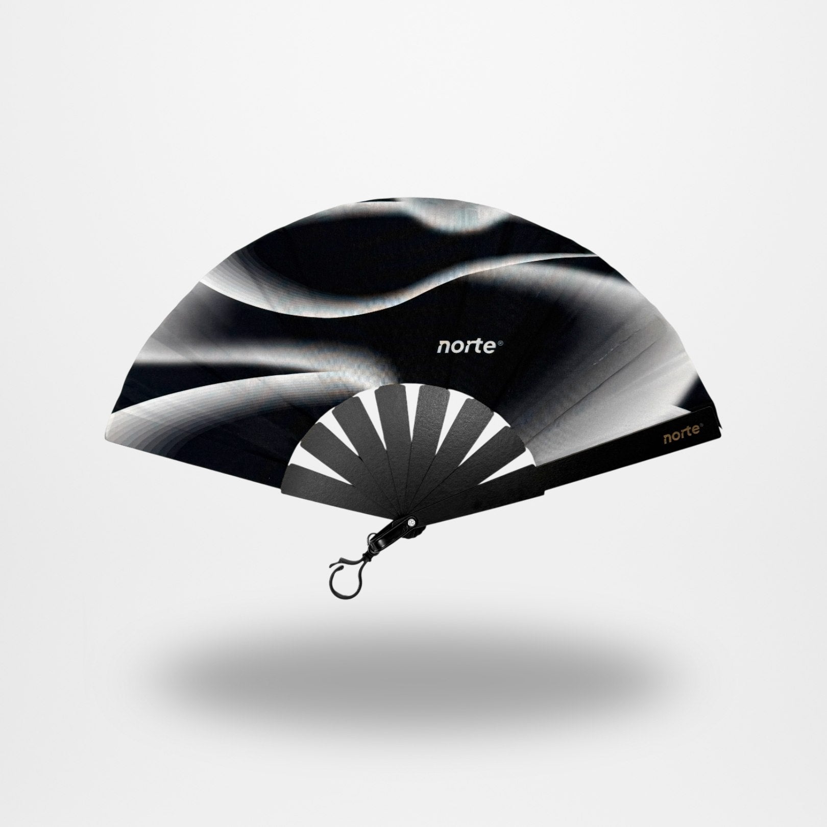 Abanico Degradè Standard