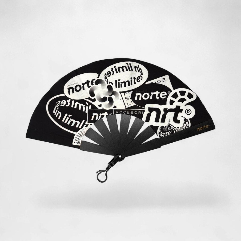 4 Pack Norte Brand