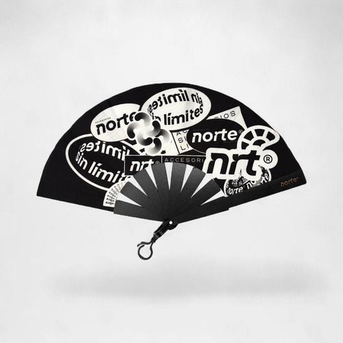 4 Pack Norte Brand