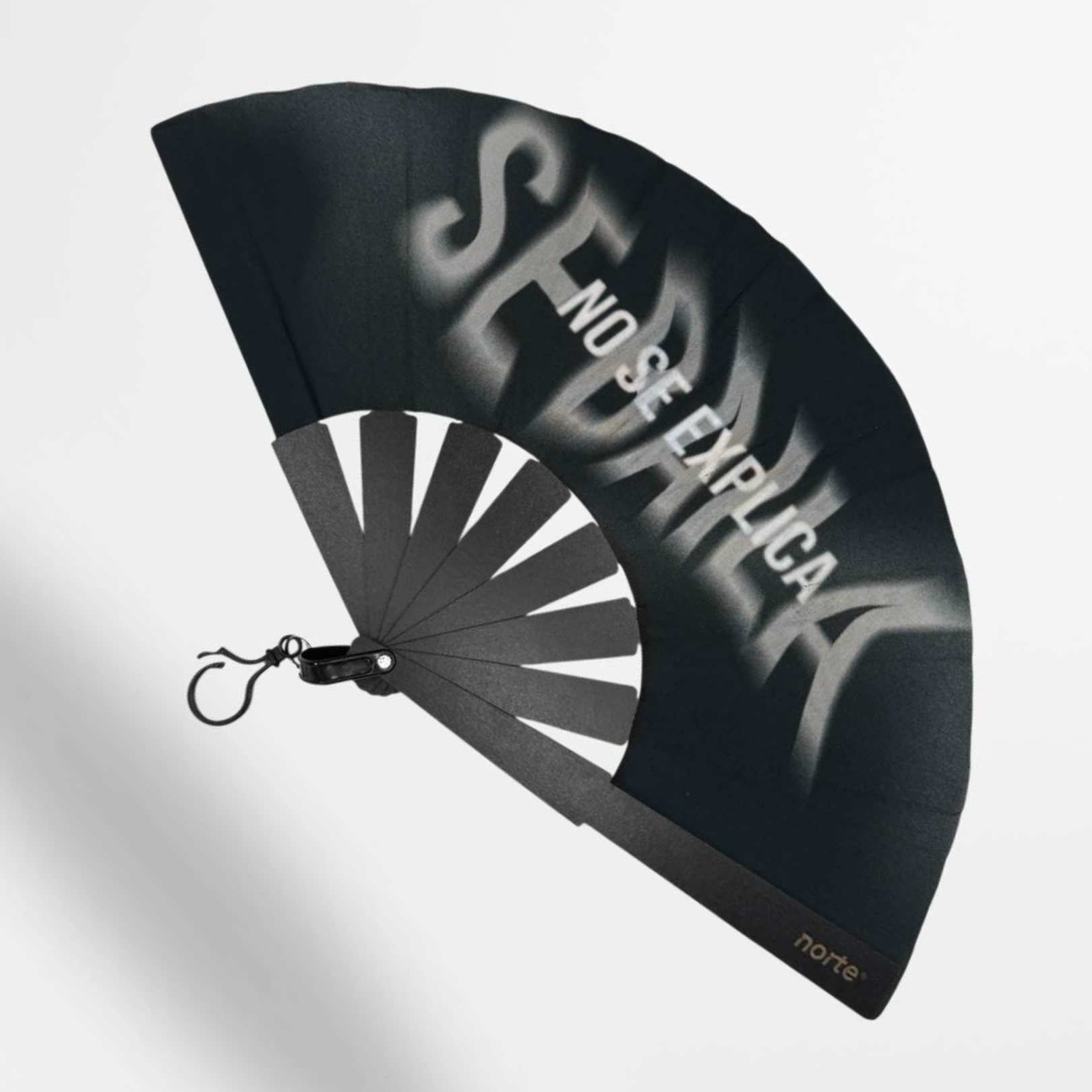 Ecofan No Se Explica Se Baila Standard