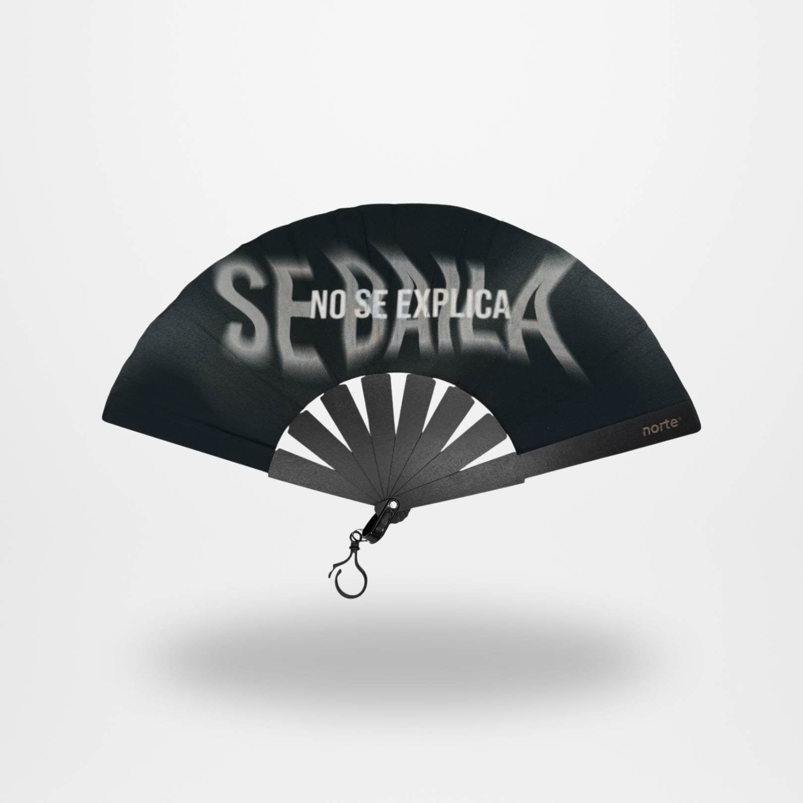 Ecofan No Se Explica Se Baila Standard