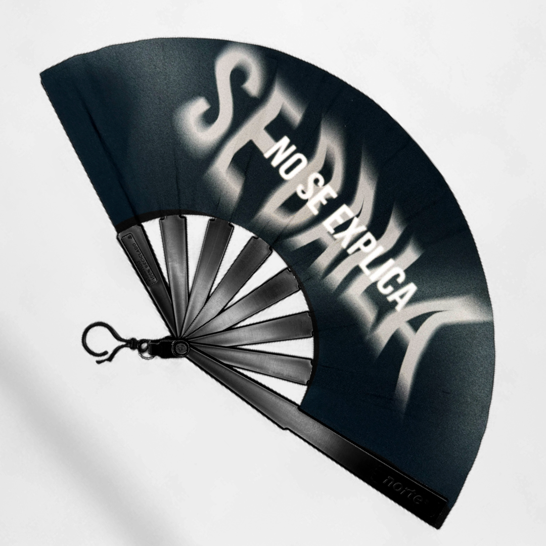 Ecofan No Se Explica Se Baila Standard