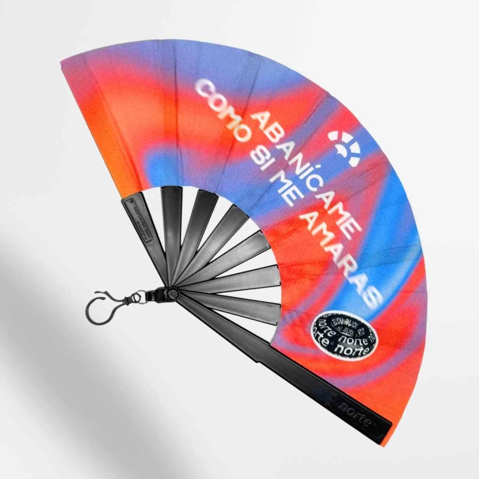 Ecofan Abanícame Standard