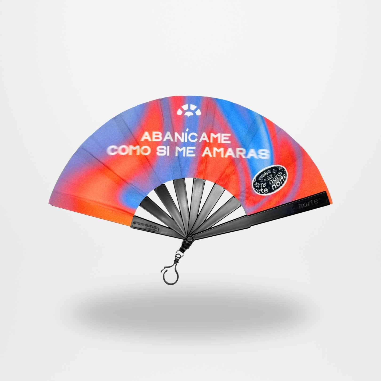 Ecofan Abanícame Standard