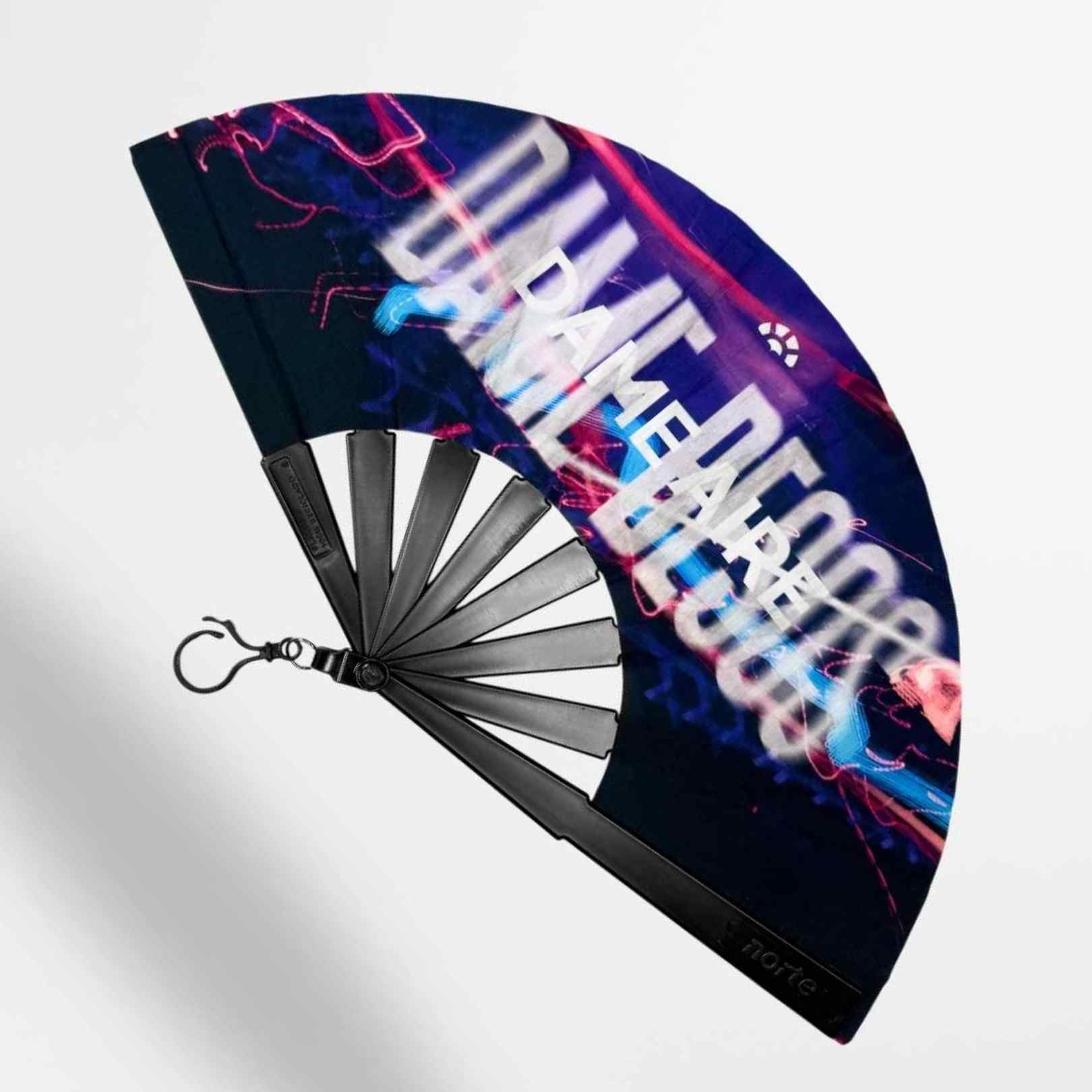 Ecofan Dame Aire Standard