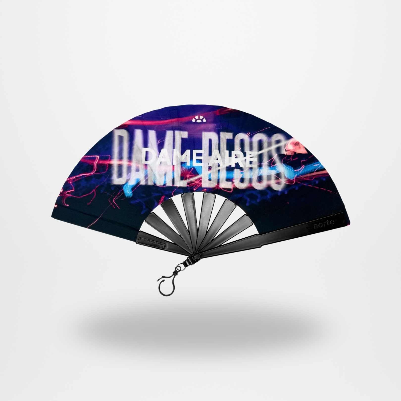 Ecofan Dame Aire Standard