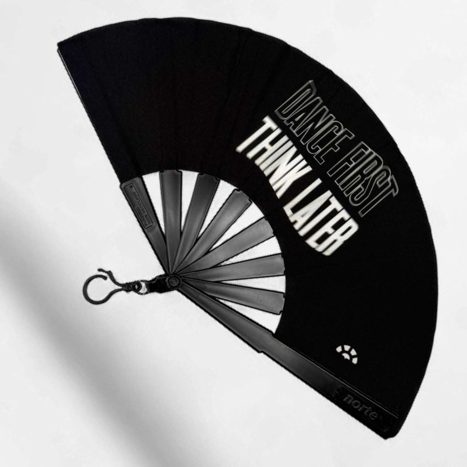 Ecofan Dance First Standard