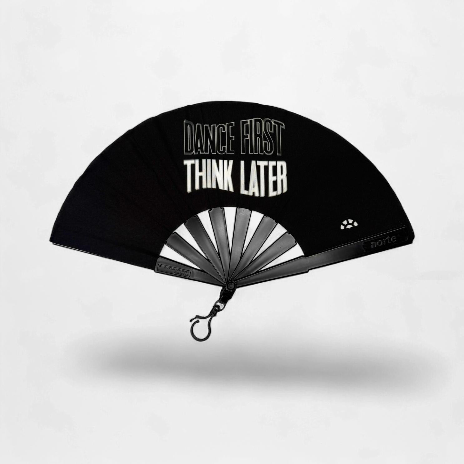 Ecofan Dance First Standard