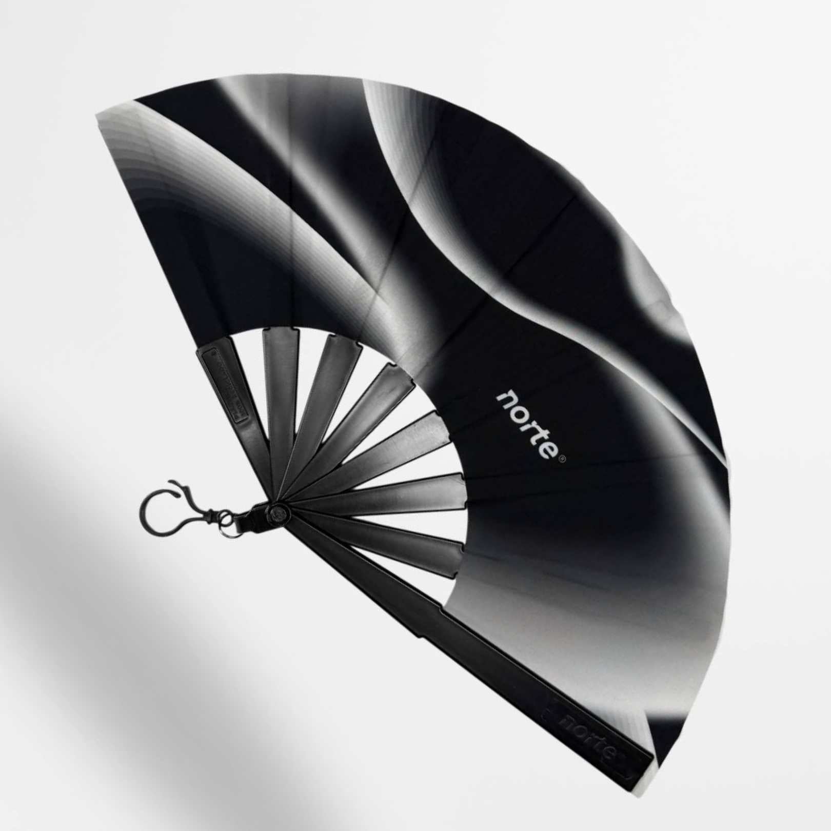 Ecofan Degradè Standard