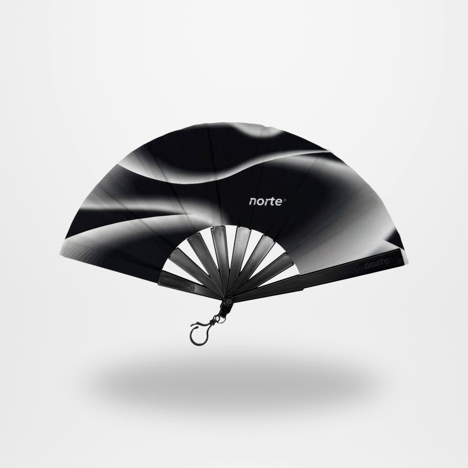 Ecofan Degradè Standard