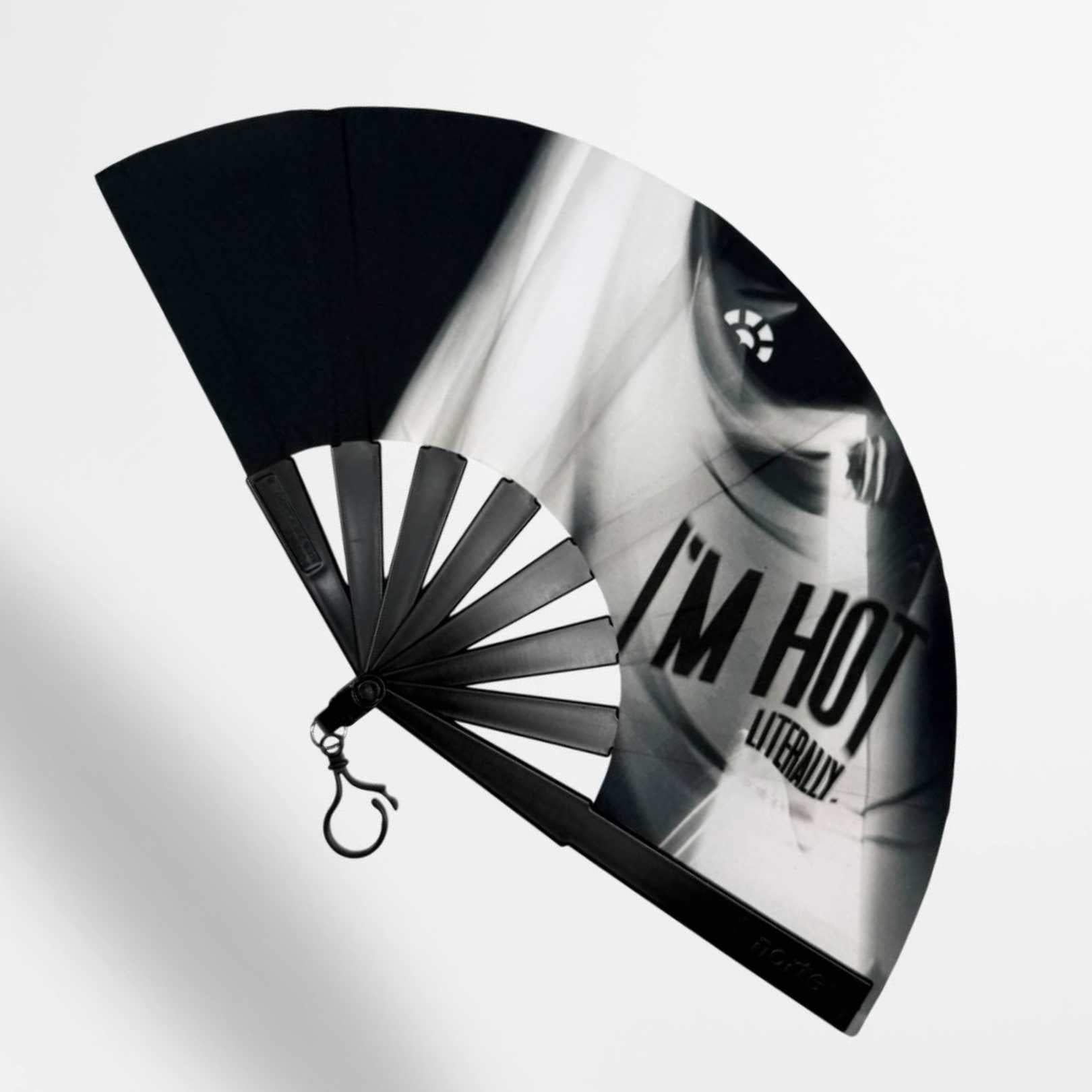 Ecofan I'm Hot Standard