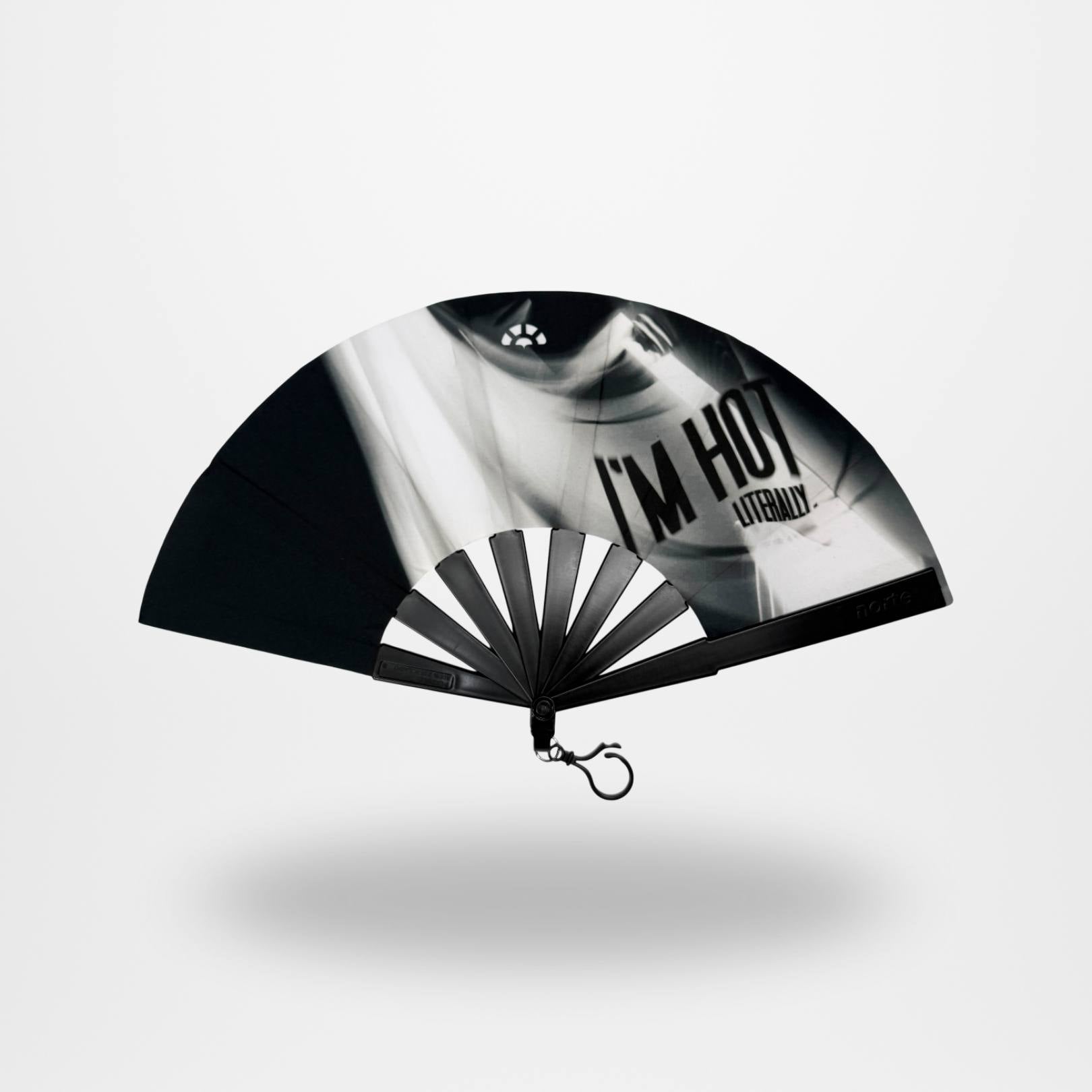 Ecofan I'm Hot Standard