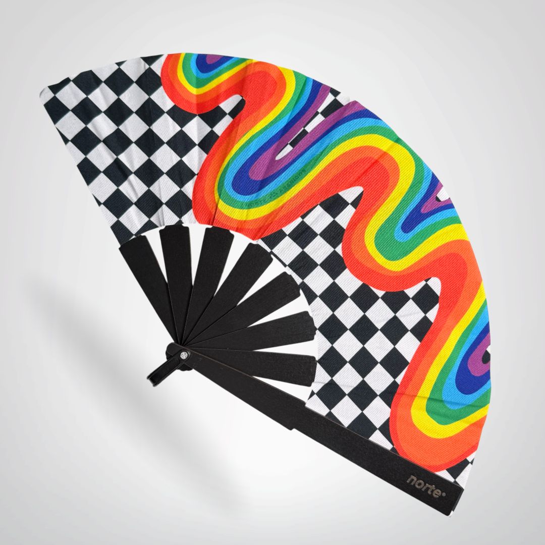Abanico Liquid Love Standard