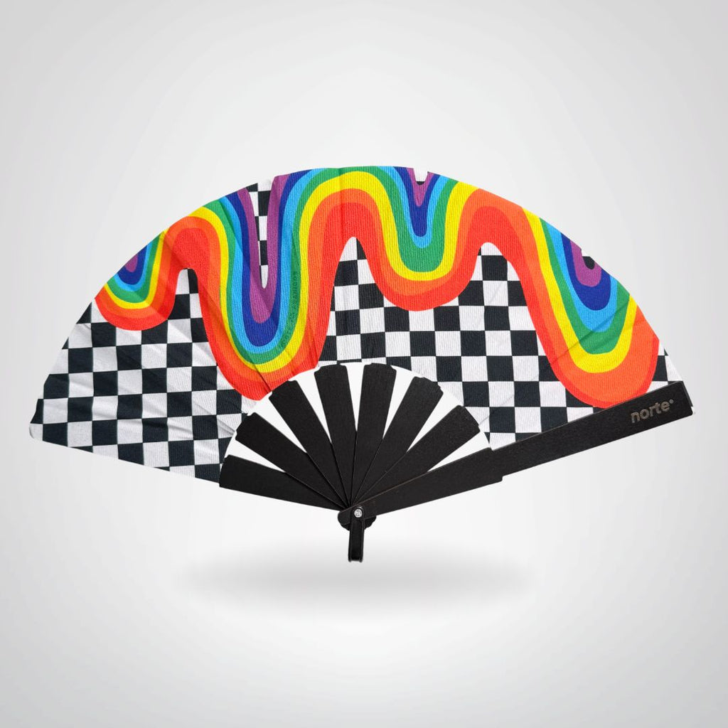 Abanico Liquid Love Standard