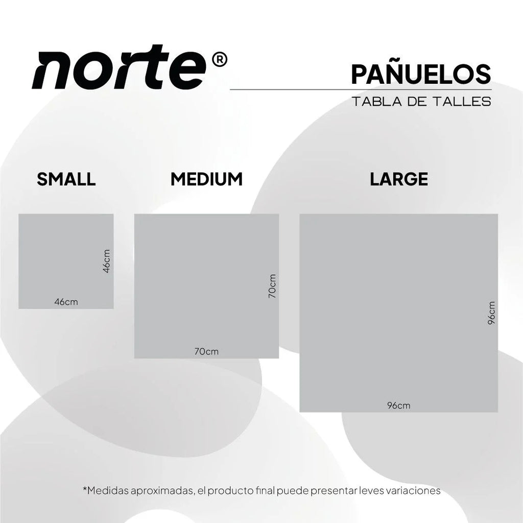 Pack Cosmic Serpent Turquesa