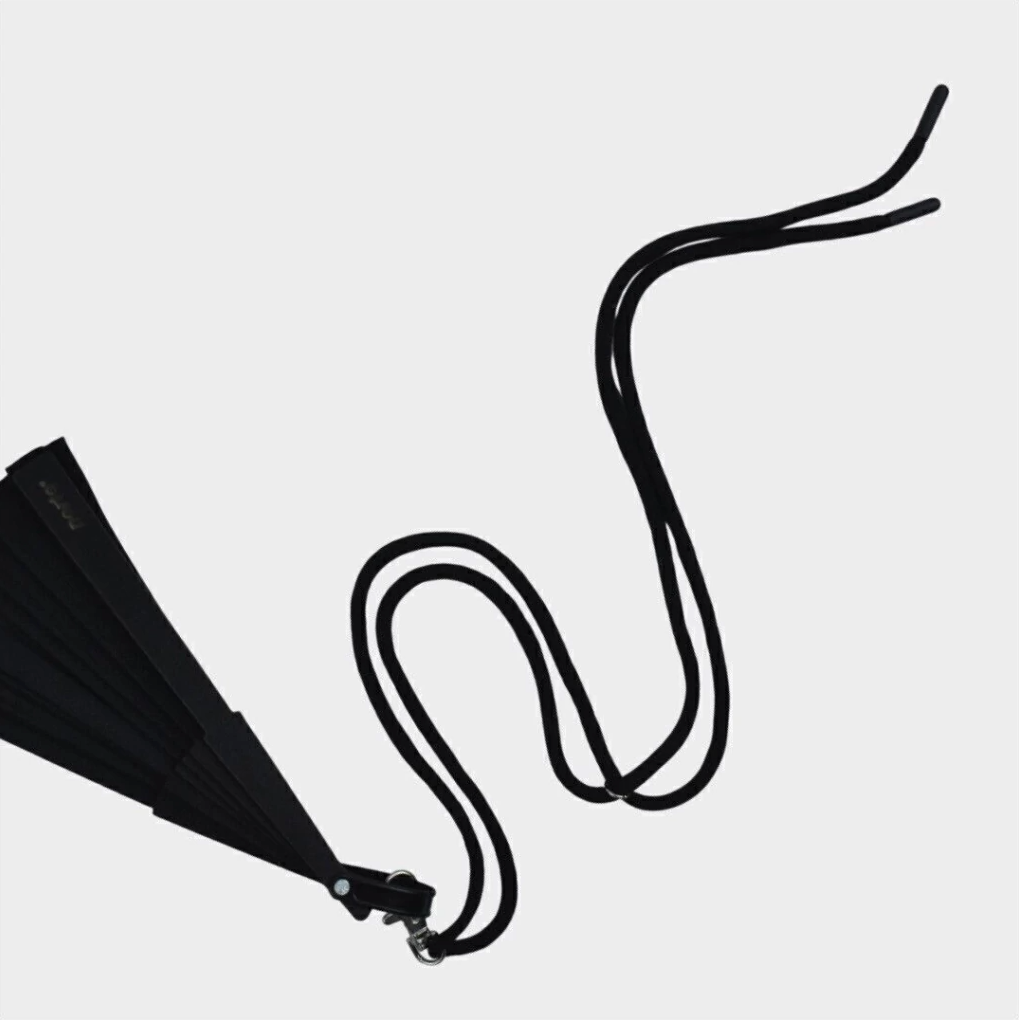 Correa Black