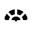 Norteabanicos.cl logo